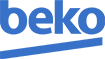 Beko Service Kamen