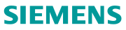 Siemens Service Kamen