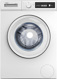 Waschmaschine Reparatur Kamen