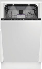 Geschirrspüler Reparatur Kamen